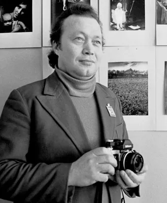 Сергей Васильев в кино и театре: эксклюзивные снимки для вашего просмотра.