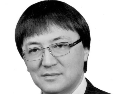 Скачать бесплатно фото Сергея Васильева: сохраните любимые снимки на своем устройстве