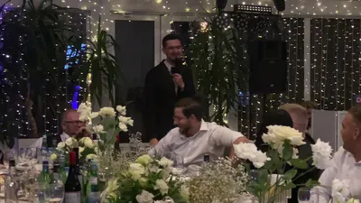 GIF фото Сергея Васильева: оживите свою коллекцию краткими, но яркими анимированными изображениями