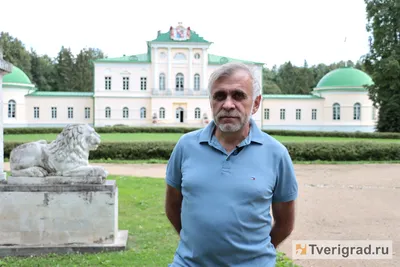 Фото Сергея Васильева: жизнь на сцене в изображениях