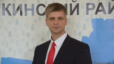 Обои на рабочий стол Сергея Васильева: вдохновение от профессионала