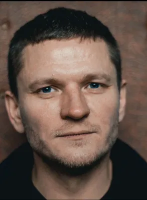 Сергей Жарков фотографии