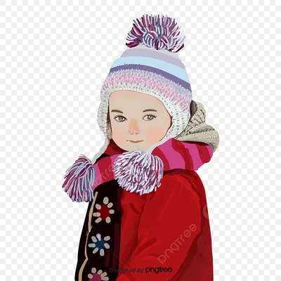 Зимняя шапка PNG рисунок, картинки и пнг прозрачный для бесплатной загрузки  | Pngtree
