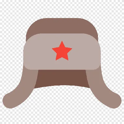 меховая шапка PNG рисунок, картинки и пнг прозрачный для бесплатной  загрузки | Pngtree