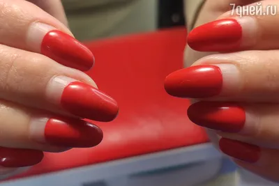 Гель-лак для ногтей CND Shellac / Шилак / Шеллак - «Красивые ногти  внешне,но без здоровья \"внутри\"» | отзывы