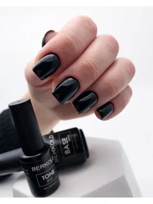 Покрытие ногтей Shellac (шеллак, гель-лаком) и эпиляция на Самуи:  Градиентный маникюр
