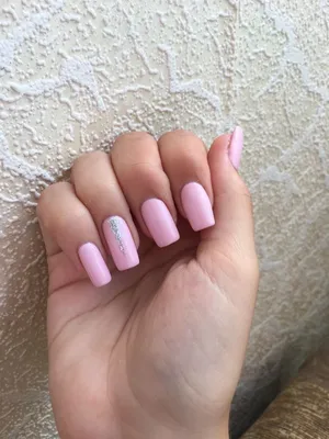 Гелевое покрытие ногтей Shellac в Минске | Парикмахерская Валенсия | Cкидка  55% | Slivki.by