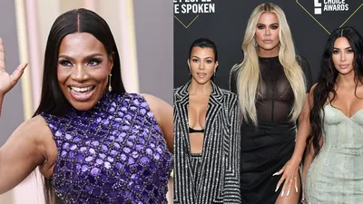 HD фото Шерил Ли для скачивания