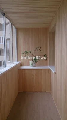 Шкаф на балкон — универсальное место хранения и зона отдыха для балкона,  фабрика мебели Сезам