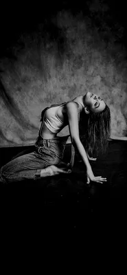 Фотографии Сидни Суини: наслаждайтесь красотой