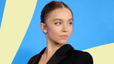 Изображения Сидни Суини: живописная красота на вашем экране
