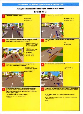 Безопасная дорога © Вышедская средняя школа им. Н.И.Гапеёнка