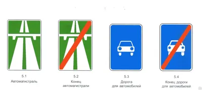 Крутани педали - почувствуй разницу