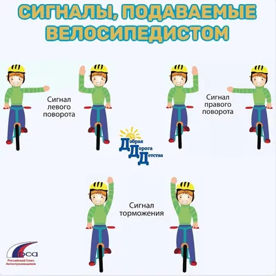 Единый день детской дорожной безопасности 2020 - 20 Мая 2020 - ГБУ ЦППМСП  Калининского района