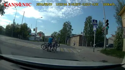 ЮИД. Мётченский детский сад-средняя школа Борисовского района
