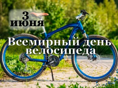 ПДД для велосипедиста или как ездить и не убиться на дорогах | Пикабу