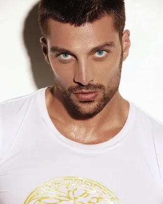 Изумительные снимки Simone Susinna в формате JPG, PNG, WebP