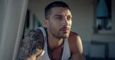 Искусные снимки Simone Susinna для ценителей фотографии