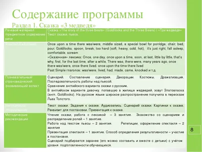 Прописи. Английский в стихах и картинках: животные. Для детей 6-7 лет –  купить по цене: 27 руб. в интернет-магазине УчМаг