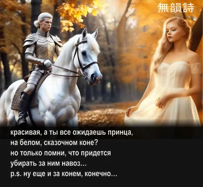 Пушкин А.С. Сказки в картинках для малышей. Сказки с иллюстрациями для  малышей | Пушкин Александр Сергеевич - купить с доставкой по выгодным ценам  в интернет-магазине OZON (151990014)