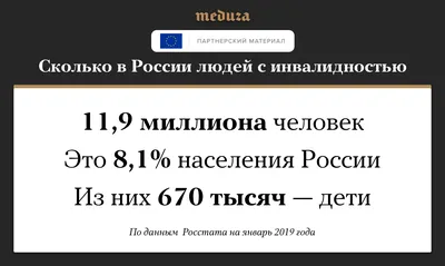 Упражнение для памяти / текст на картинке :: трагедия :: упражнение ::  память / смешные картинки и другие приколы: комиксы, гиф анимация, видео,  лучший интеллектуальный юмор.