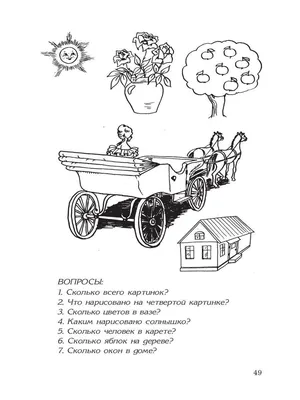 Аппаратный ЭЛТ-фильтр для картинок / Хабр