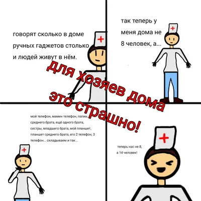 https://shedevrum.ai/post/5f8f8bbedfd2da1