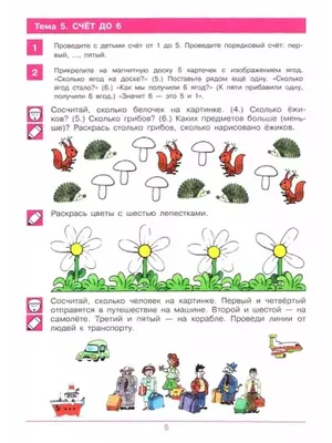 Основные пропорции человека при рисовании: какие бывают, типы и виды