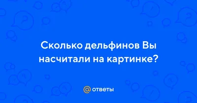 Дельфин Коммерсона: Как живёт один из самых крошечных дельфинов с  расцветкой панды? (10 фото) » Невседома - жизнь полна развлечений,  Прикольные картинки, Видео, Юмор, Фотографии, Фото, Эротика.  Развлекательный ресурс. Развлечение на каждый день