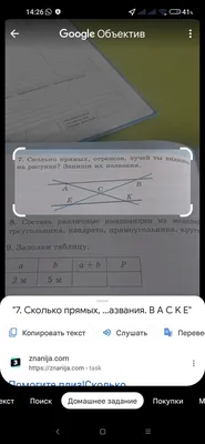 Памятка для заказчика / круги Эйлера :: заказчик / смешные картинки и  другие приколы: комиксы, гиф анимация, видео, лучший интеллектуальный юмор.