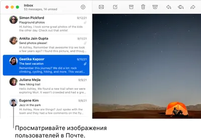 13 признаков, что вы умнее, чем думаете — Work.ua