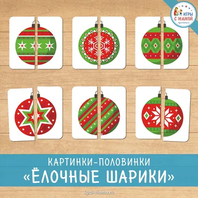 Klick it quickly Шарики воздушные цифры фольгированные фотозона на юбилей