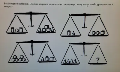 Трафарет Шарики купить для Стен — Шаблоны и Картинки в интернет магазине  allstick.ru
