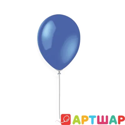 Круглые воздушные шары, арка, пластиковая рамка «сделай сам» для венка,  держатель, подставка для воздушных шаров, круглая основа для детского  праздника, дня рождения, вечеринки, свадьбы | AliExpress