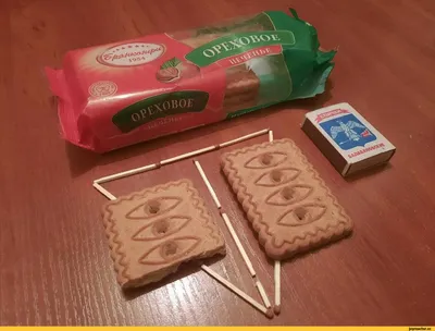 Спички. Игры и поделки из спичек и спичечных коробков - Лучшее - Страница  1. Воспитателям детских садов, школьным учителям и педагогам - Маам.ру