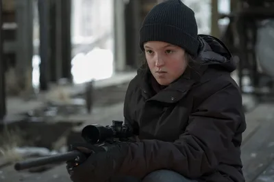 Скотт Шеперд: Удивительные фотографии знаменитости в высоком разрешении 4K.
