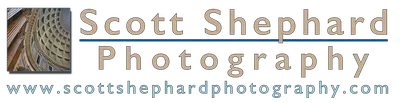 Получите полную коллекцию фотографий Скотта Шеперда на ваш телефон бесплатно.