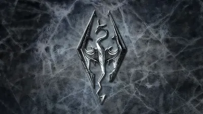 Довакин :: Skyrim :: The Elder Scrolls :: милота :: обои для рабочего стола  :: фэндомы / картинки, гифки, прикольные комиксы, интересные статьи по теме.