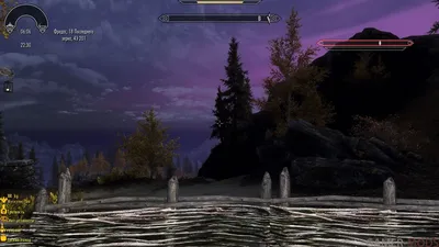 Обои The Elder Scrolls V: Skyrim Видео Игры The Elder Scrolls V: Skyrim,  обои для рабочего стола, фотографии the, elder, scrolls, skyrim, видео,  игры Обои для рабочего стола, скачать обои картинки заставки