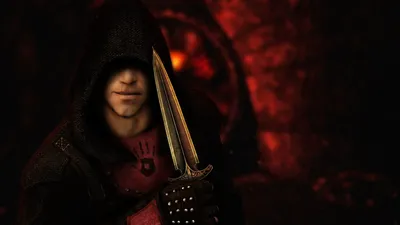 The Elder Scrolls на Рабочий стол (В комментах ещё) / TES art :: Skyrim ::  TES Online :: The Elder Scrolls :: в комментах ещё :: картинки :: на рабочий  стол ::