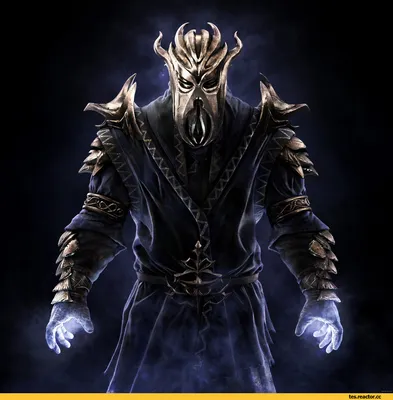Пак HD обоев для рабочего стола (Skyrim) - Интерфейс - TES V: Skyrim LE -  Моды на русском для Skyrim, Fallout, Starfield и других игр - Gamer-mods