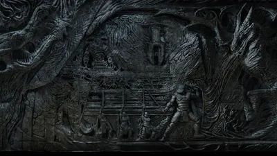 The Elder Scrolls на Рабочий стол (В комментах ещё) / The Elder Scrolls ::  фэндомы :: Skyrim :: на рабочий стол :: картинки :: в комментах ещё :: TES  Online :: TES art - JoyReactor