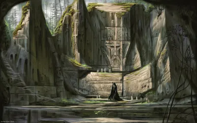 Скайрим на рабочем столе 10 лучших видеообоев, Skyrim топ 10 Wallpaper  engine - YouTube