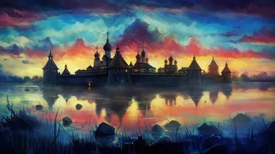 Славянские символы на рабочий стол - фото и картинки abrakadabra.fun