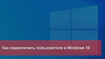 Билайн запускает услугу, позволяющую сменить имя сети на телефоне - KP.RU