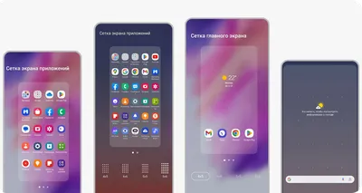 ᐉ Как оформить главный экран iOS 17: настройте обои, иконки и виджеты на  iPhone - Wookie.UA
