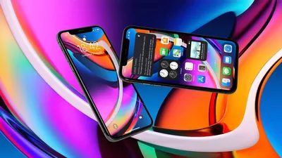 Меняем язык на iPhone: пошаговая инструкция со скриншотами и видео