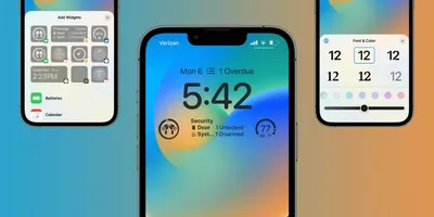 Как полностью изменить интерфейс Головного устройства на Android.  Carwebguru. — Hyundai Tucson (TL), 2 л, 2016 года | другое | DRIVE2