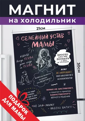 Мемы: что такое, как менялись и что дальше | РБК Тренды
