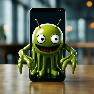 Oneplus nord n10 6/128 отличный телефон за смешные деньги: 4 000 грн. -  Мобильные телефоны / смартфоны Днепр на Olx